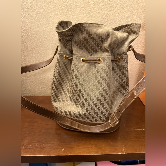 Gucci Vintage purse - Picture 11 of 16